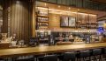 BENZERSİZ STARBUCKS RESERVE™ DENEYİMİ ŞİMDİ İSTİNYE PARK’TA