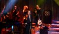SILA’YA KONSER ÖNCESİ SÜRPRİZ ÖDÜL