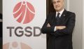 TGSD’nin Yeni Başkanı Hadi Karasu Oldu