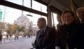 SABANCI HOLDİNG YÖNETİM KURULU BAŞKANI  GÜLER SABANCI