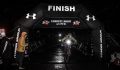 Under Armour Gece Koşusu Yoğun İlgi Gördü!