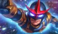 Marvel çizgi romanlarından Ultimates Takımı MARVEL Future Fight’a katılıyor