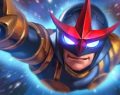 Marvel çizgi romanlarından Ultimates Takımı MARVEL Future Fight’a katılıyor