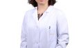 ROMATİZMA İÇ ORGANLARI DA ETKİLİYOR