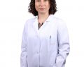 ROMATİZMA İÇ ORGANLARI DA ETKİLİYOR