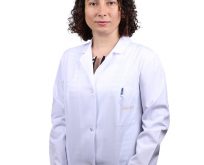 ROMATİZMA İÇ ORGANLARI DA ETKİLİYOR