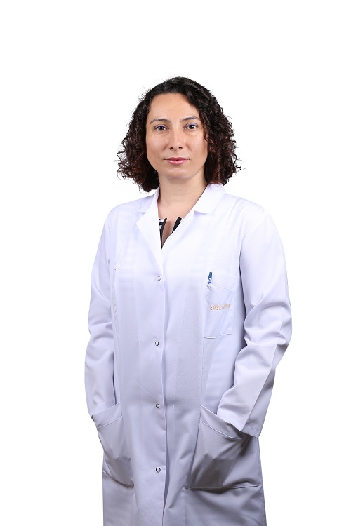 ROMATİZMA İÇ ORGANLARI DA ETKİLİYOR