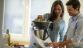 YILBAŞI SOFRANIZI THERMOMIX® HAZIRLASIN!