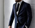 Vadistanbul AVM / 26 Ocak Yasar Konseri /27 Ocak Levent Yuksel Konseri