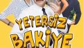 MOİ Sahne’de bu hafta/Tiyatro-Konser-Gösteri