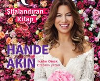 AŞK OL!