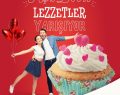 COOK, Aşkın lezzetine güvenen çiftleri yarıştırıyor!