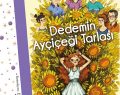 Ödüllü Kitap Raflarda!