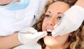 10 soruda implant tedavisi