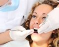 10 soruda implant tedavisi