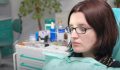 Hamilelikte implant yaptırılabilir mi?