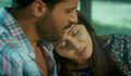 Adı Aşk Filminden Şehit Yakınlarına ve Gazilere Destek