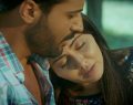 Adı Aşk Filminden Şehit Yakınlarına ve Gazilere Destek