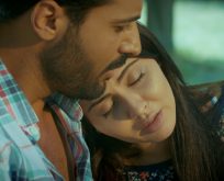 Adı Aşk Filminden Şehit Yakınlarına ve Gazilere Destek