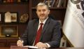 Aralık Ayı SAMEKS Verileri Açıklandı