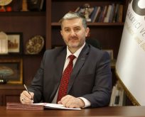 Aralık Ayı SAMEKS Verileri Açıklandı