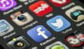INSTAGRAM LÜKS KONUTLARA İLGİYİ ARTIRIYOR