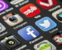 INSTAGRAM LÜKS KONUTLARA İLGİYİ ARTIRIYOR