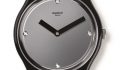 SWATCH’DAN BİR GALA GECESİ İHTİŞAMI