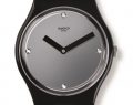 SWATCH’DAN BİR GALA GECESİ İHTİŞAMI