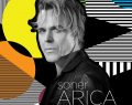 SONER ARICA “YENİDEN TANIŞALIM” DİYOR