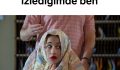 Sadece Evde Değil, Dışarıdayken de Dizi ve Film İzliyoruz!