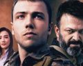 Söz  dizisi hangi kanalda ? tekrarı ne zaman ?