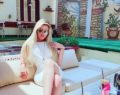 Melisa Özmen’in planı hazır!
