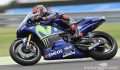 MotoGP Arjantin