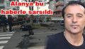 Acı Kaybımız Tek Teker Arif Vefat Etti :(