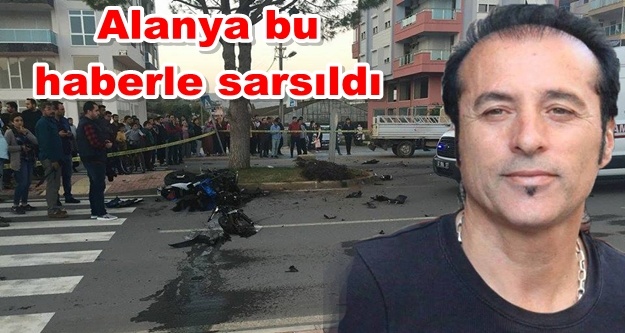 Acı Kaybımız Tek Teker Arif Vefat Etti :(