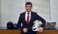 Türkiye, Önümüzdeki Yıllara Damga Vuracak