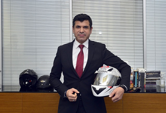 Türkiye, Önümüzdeki Yıllara Damga Vuracak