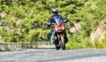 Muğla’da motosikletlere iki kişi binilmesi yasaklandı!