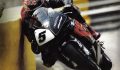 Dünyanın En Tehlikeli ve Ölüme En Yakın Yarışı “Isle of Man TT”