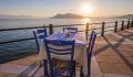 Eğriboz Adası(Evia) Yunanistan