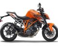 KTM Süper Duke’leri geri çağırıyor.