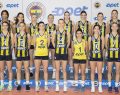 Opet, Spora Desteğini Sürdürüyor