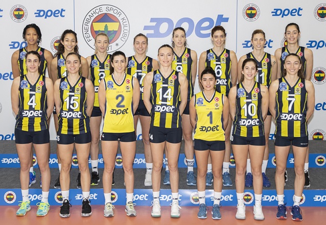 Opet, Spora Desteğini Sürdürüyor