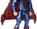 Süper Kahramanların Oyuncakları Toyzz Shop’ta