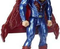 Süper Kahramanların Oyuncakları Toyzz Shop’ta