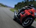 Motosiklete zam geliyor!