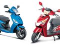 Motosiklet Filo Kiralama