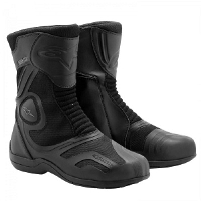 ALPINESTARS AIR PLUS