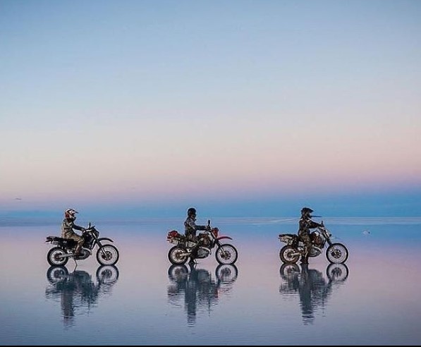2019 Motorlu Taşıtlar Vergisi (MTV) tarifesi belli oldu !